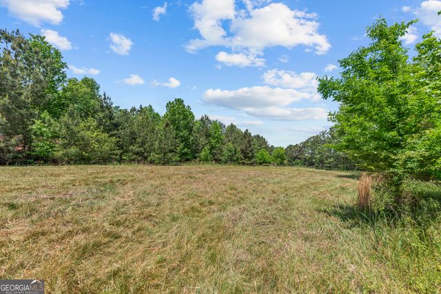 4000 Bostwick Highway, Madison, GA 30650