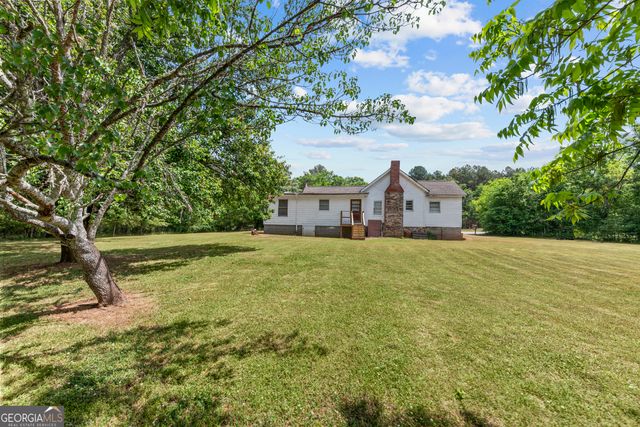 4000 Bostwick Highway, Madison, GA 30650