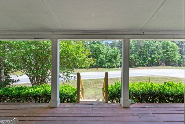 4000 Bostwick Highway, Madison, GA 30650