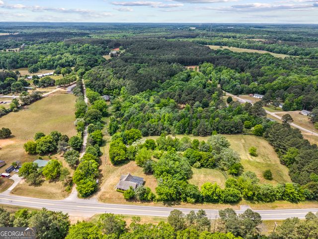 4000 Bostwick Highway, Madison, GA 30650