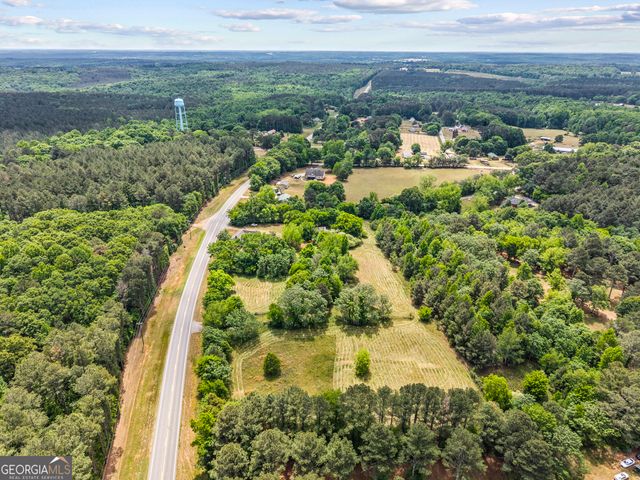 4000 Bostwick Highway, Madison, GA 30650