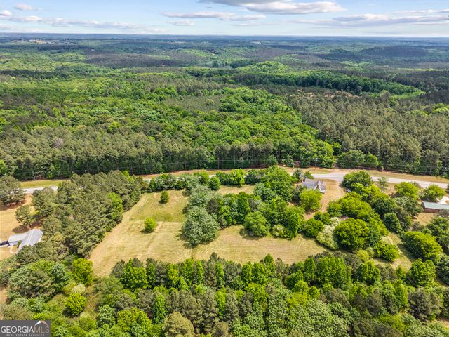 4000 Bostwick Highway, Madison, GA 30650