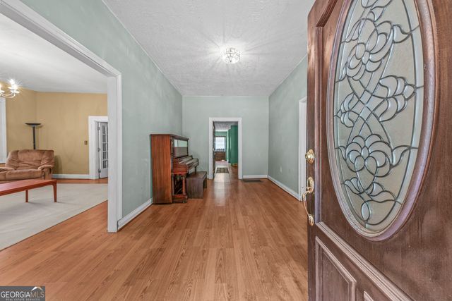 4000 Bostwick Highway, Madison, GA 30650
