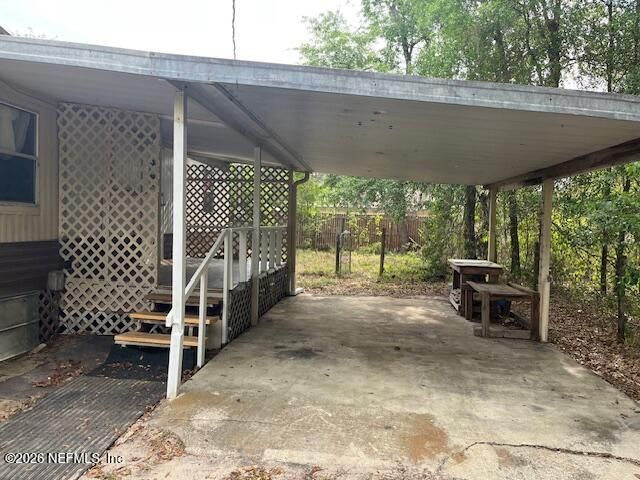 212 DAWN Avenue, Interlachen, FL 32148