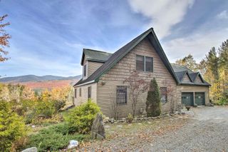 105 Valley View Road, Easton, NH 03580