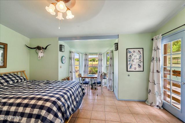 3001 S ASPEN Way, Camp Verde, AZ 86322