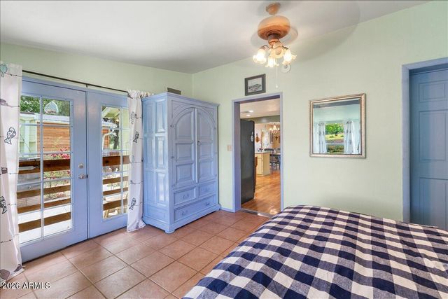 3001 S ASPEN Way, Camp Verde, AZ 86322