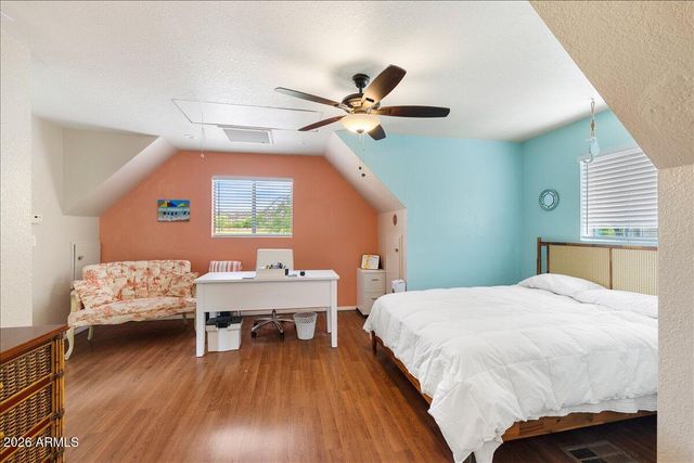 3001 S ASPEN Way, Camp Verde, AZ 86322