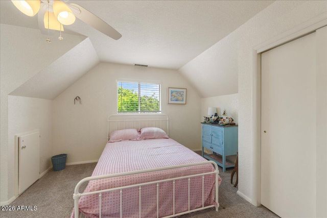 3001 S ASPEN Way, Camp Verde, AZ 86322