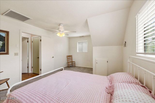 3001 S ASPEN Way, Camp Verde, AZ 86322
