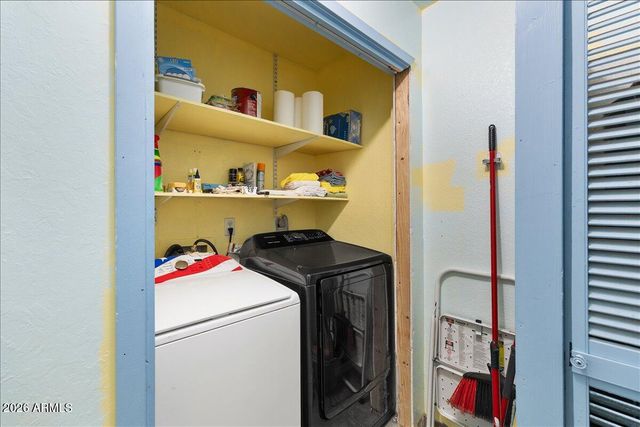 3001 S ASPEN Way, Camp Verde, AZ 86322