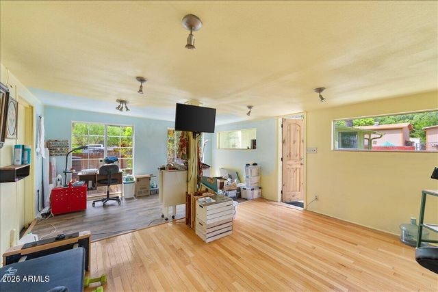 3001 S ASPEN Way, Camp Verde, AZ 86322