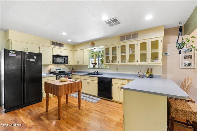 3001 S ASPEN Way, Camp Verde, AZ 86322