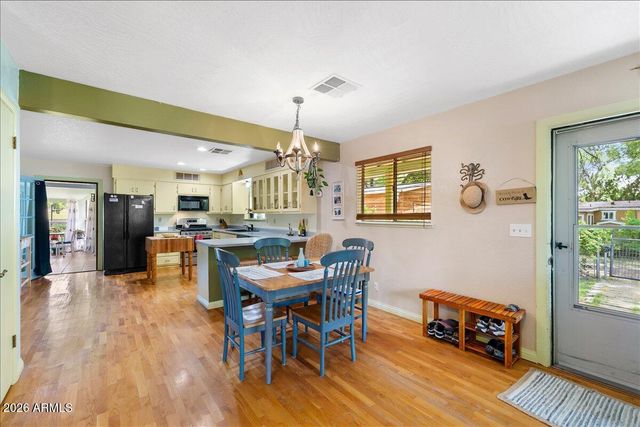 3001 S ASPEN Way, Camp Verde, AZ 86322