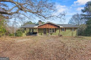 73 Paul Smith Road, Covington, GA 30014