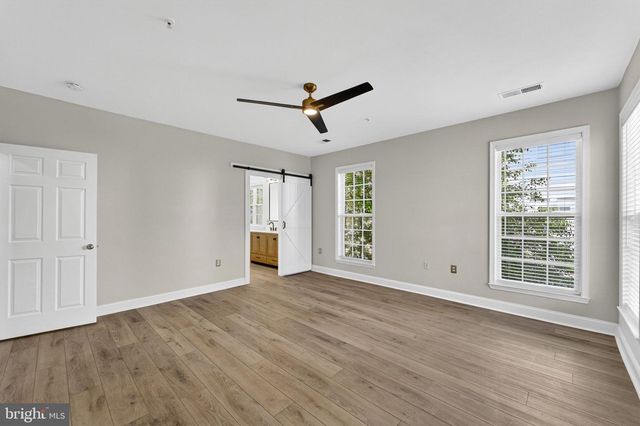 14515 KYLEWOOD WAY, Gainesville, VA 20155