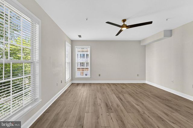 14515 KYLEWOOD WAY, Gainesville, VA 20155