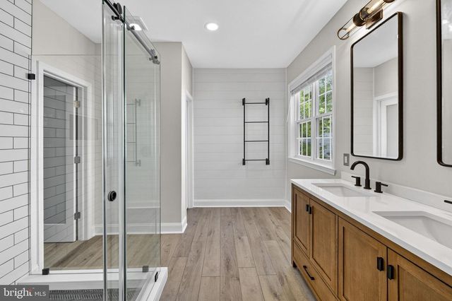 14515 KYLEWOOD WAY, Gainesville, VA 20155