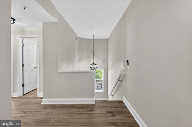 14515 KYLEWOOD WAY, Gainesville, VA 20155