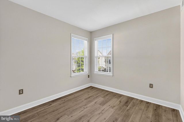 14515 KYLEWOOD WAY, Gainesville, VA 20155