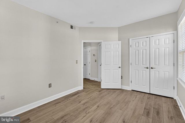 14515 KYLEWOOD WAY, Gainesville, VA 20155
