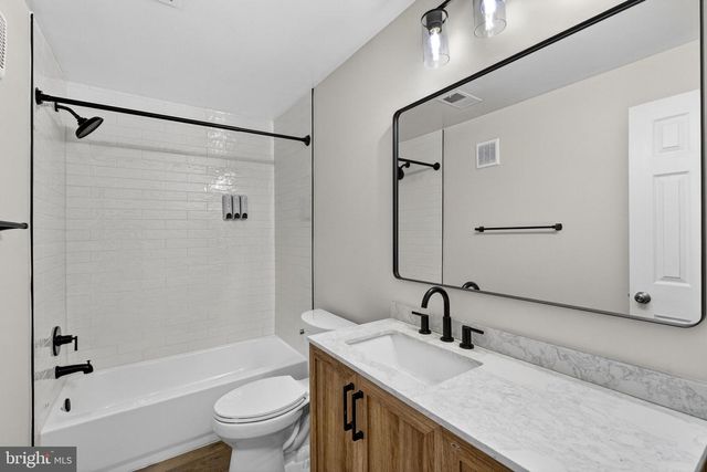 14515 KYLEWOOD WAY, Gainesville, VA 20155