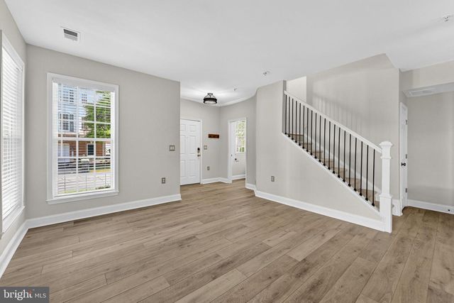 14515 KYLEWOOD WAY, Gainesville, VA 20155