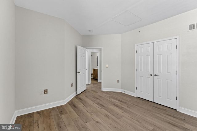 14515 KYLEWOOD WAY, Gainesville, VA 20155
