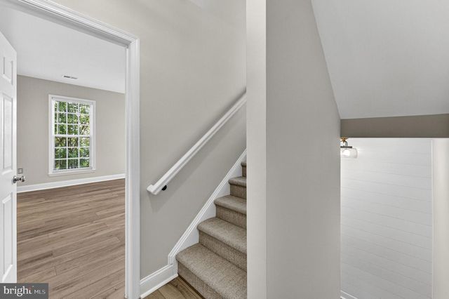 14515 KYLEWOOD WAY, Gainesville, VA 20155