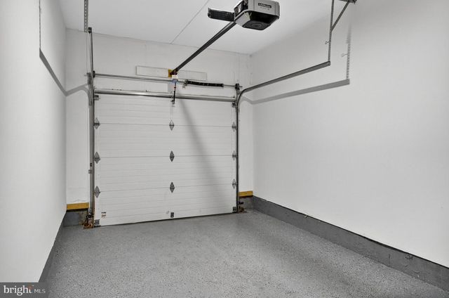 14515 KYLEWOOD WAY, Gainesville, VA 20155