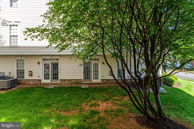 14515 KYLEWOOD WAY, Gainesville, VA 20155