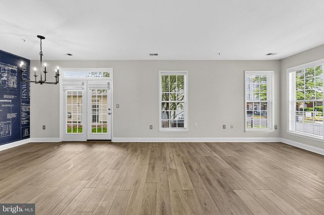 14515 KYLEWOOD WAY, Gainesville, VA 20155