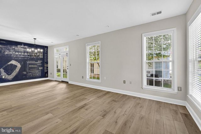 14515 KYLEWOOD WAY, Gainesville, VA 20155