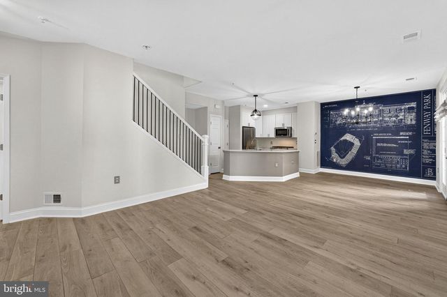 14515 KYLEWOOD WAY, Gainesville, VA 20155