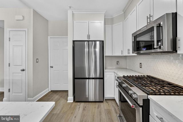 14515 KYLEWOOD WAY, Gainesville, VA 20155