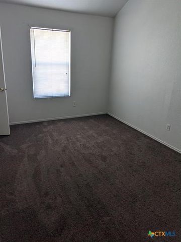 1200 Industrial Boulevard, Killeen, TX 76549