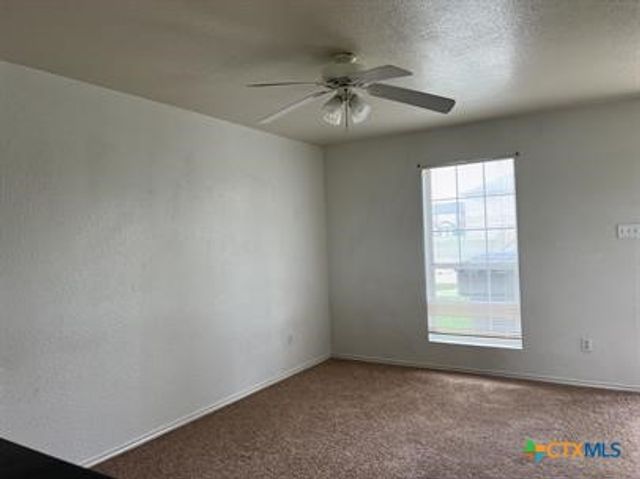 1200 Industrial Boulevard, Killeen, TX 76549