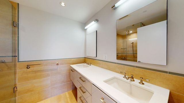 45 Province St 2107, Boston, MA 02108