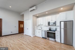 1300 S 19TH ST #UNIT 300, Philadelphia, PA 19146