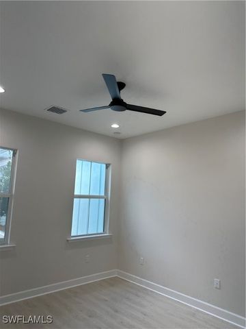 7255 Saona CT, Naples, FL 34113