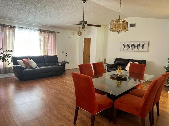 12322 ALTA MIRA STREET, North Port, FL 34287