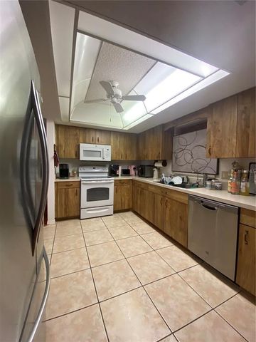 12322 ALTA MIRA STREET, North Port, FL 34287