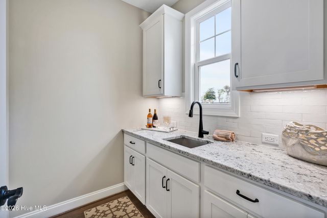 1113 Rockhill Road, Castle Hayne, NC 28429