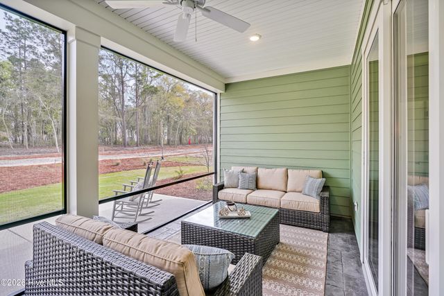 1113 Rockhill Road, Castle Hayne, NC 28429