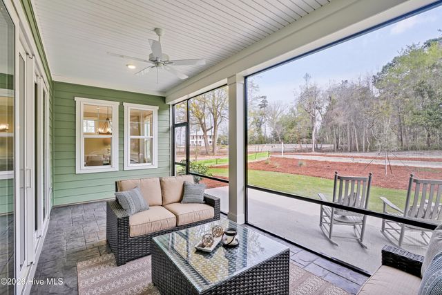 1113 Rockhill Road, Castle Hayne, NC 28429