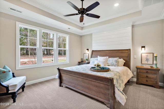 1113 Rockhill Road, Castle Hayne, NC 28429