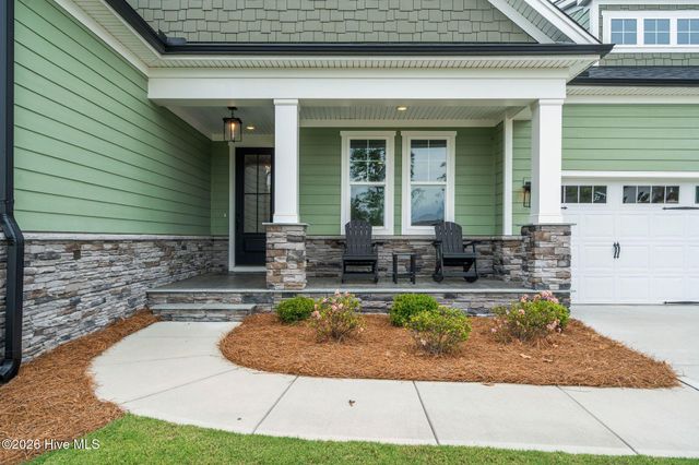 1113 Rockhill Road, Castle Hayne, NC 28429