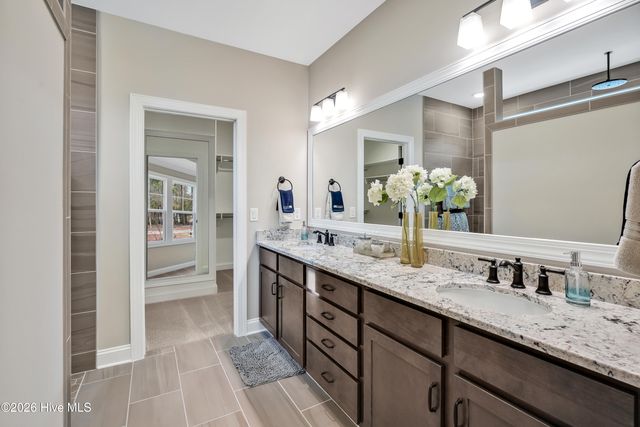 1113 Rockhill Road, Castle Hayne, NC 28429