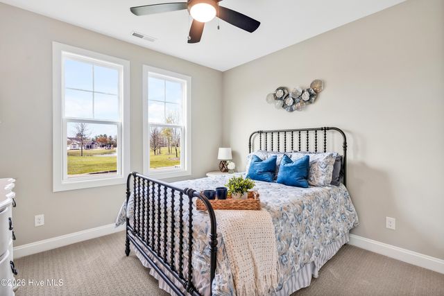 1113 Rockhill Road, Castle Hayne, NC 28429