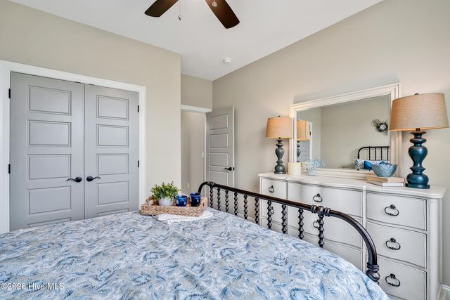 1113 Rockhill Road, Castle Hayne, NC 28429